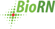 BioRN logo