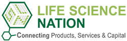 Life Science Nation